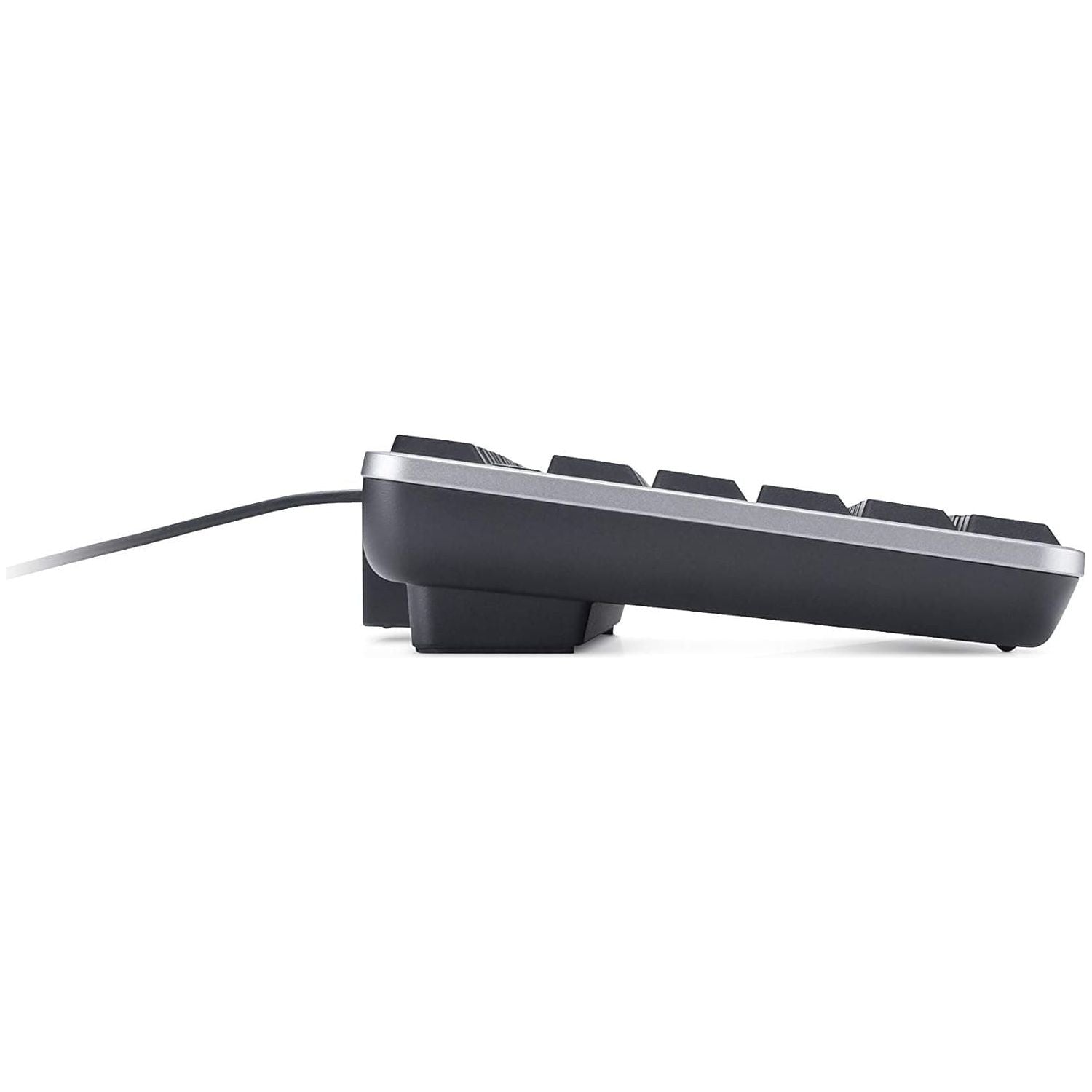 Buy Dell,Dell KB-813 Black USB Keyboard with Smartcard Reader - Gadcet UK | UK | London | Scotland | Wales| Near Me | Cheap | Pay In 3 | Keyboards